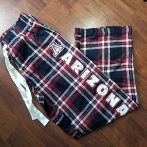 New Arizona Pajamas